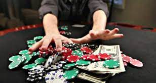 Как войти на сайт Lucky Duck Casino