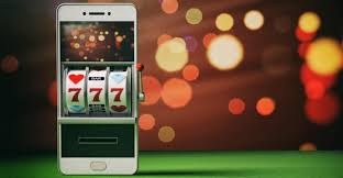 Вход на зеркало Lucky Duck Casino
