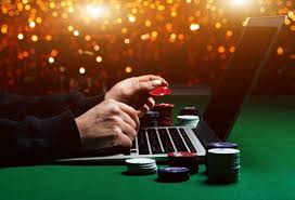 Вход на официальный сайт Casino DLX