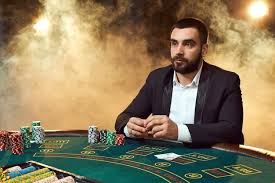 Зеркало Casino DLX